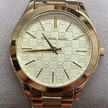 香檳金色膠帶貼紙 櫃裝飾條自粘櫃子畫框 邊門框美邊條美縫貼紙 歷史價格詳細信息