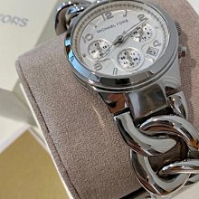 造型不錯  黑柱石與方解石共生13703 歷史價格詳細信息