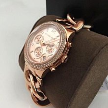 造型不錯  黑柱石與方解石共生13703 歷史價格詳細信息