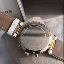 香檳金色膠帶貼紙 櫃裝飾條自粘櫃子畫框 邊門框美邊條美縫貼紙 歷史價格詳細信息