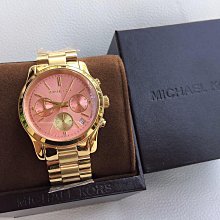 【現貨】不鏽鋼粉刺清理8件套裝 刺擠拖夾一應具全 無懼黑頭粉刺脂肪粒 粉刺夾粉刺針粉刺鉤擠痘痘工具【A10309】 歷史價格詳細信息