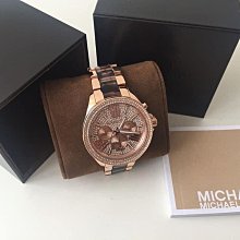 現貨 樹脂水晶獎杯定制刻字創意年會公司優秀員工比賽頒獎獎牌紀念品 歷史價格詳細信息