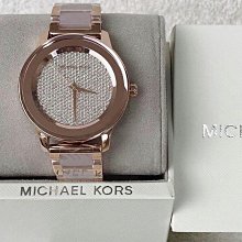 滿水鑽金色貓耳高馬尾固定神器抓夾~ 歷史價格詳細信息