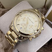 Blair Line Laser-Cut Large Billboard Freight Station w/30 Railroad Heralds 2503 歷史價格詳細信息