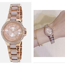 【現貨】不鏽鋼粉刺清理8件套裝 刺擠拖夾一應具全 無懼黑頭粉刺脂肪粒 粉刺夾粉刺針粉刺鉤擠痘痘工具【A10309】 歷史價格詳細信息