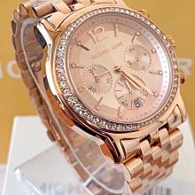 輕奢款不鏽鋼雙柱桌腳玫瑰金色四人桌六人桌餐檯腳餐飲店用桌腿架 歷史價格詳細信息