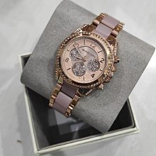 Blair Line Laser-Cut Large Billboard Freight Station w/30 Railroad Heralds 2503 歷史價格詳細信息