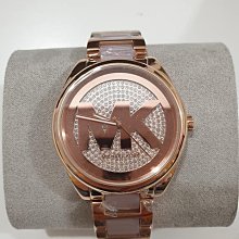 【現貨】不鏽鋼粉刺清理8件套裝 刺擠拖夾一應具全 無懼黑頭粉刺脂肪粒 粉刺夾粉刺針粉刺鉤擠痘痘工具【A10309】 歷史價格詳細信息