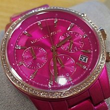 【現貨】不鏽鋼粉刺清理8件套裝 刺擠拖夾一應具全 無懼黑頭粉刺脂肪粒 粉刺夾粉刺針粉刺鉤擠痘痘工具【A10309】 歷史價格詳細信息