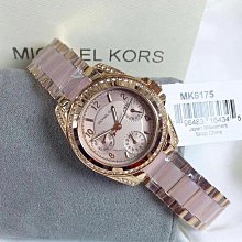 【現貨】不鏽鋼粉刺清理8件套裝 刺擠拖夾一應具全 無懼黑頭粉刺脂肪粒 粉刺夾粉刺針粉刺鉤擠痘痘工具【A10309】 歷史價格詳細信息