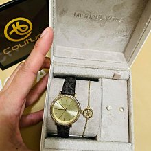 耳針耳鍊女長版流蘇耳環2023年新款潮高級設計感超仙氣質耳墜 歷史價格詳細信息