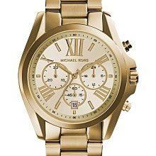 【MICHAEL KORS】時尚三眼設計女錶 MK7257 36mm 現代鐘錶 歷史價格詳細信息