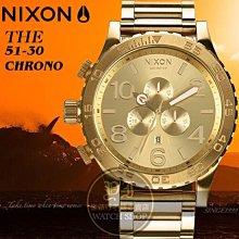 (A083) INA219 I2C 雙向電流／電源監控 感測器 模組 歷史價格詳細信息