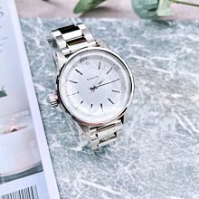 NIXON FACET 42 偶像劇 想見你 同款 鑽石切割鏡面 優雅紫 高質感 男錶 女錶 手錶 A384-2172 歷史價格詳細信息