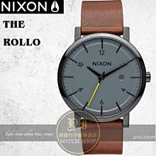 NIXON實體店The FACET閃耀光芒潮流腕錶/A384-2185原廠公司貨/禮物/情人節 歷史價格詳細信息