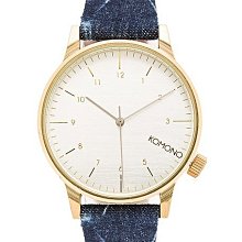 比利時國菜貽貝薯條 旅游紀念裝飾藝術品 立體彩繪磁鐵冰箱貼禮物 歷史價格詳細信息