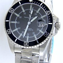 游泳圈諾澳游泳圈兒童腋下圈免充氣防側翻寶寶手臂圈幼兒趴圈救生圈救生圈 歷史價格詳細信息