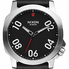 NIXON 軍綠 迷彩 漁夫帽 正反面 雙面可戴 防曬帽 遮陽帽 潮流 夏天必備 露營 登山必備 登山帽 爬山帽 歷史價格詳細信息