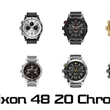 歐美代購 Osprey Nova 都會機能後背包 電腦包 時尚休閒背包 黑 女款 歷史價格詳細信息