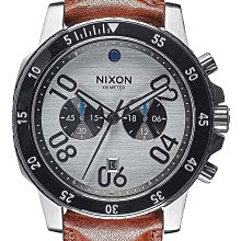 NIXON RANGER 45 NYLON 突擊隊系列 黑 軍綠 海軍藍 男錶 女錶 手錶 尼龍錶帶 潮人裝備 禮物首選 歷史價格詳細信息