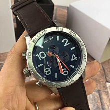 [全球正品] 美國DYSON V11原廠電池 SV14專用 60分鐘 3600mah大容量版本 歷史價格詳細信息