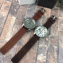 [全球正品] 美國DYSON V11原廠電池 SV14專用 60分鐘 3600mah大容量版本 歷史價格詳細信息