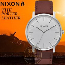 11x13公分清代交趾陶藝武將 歷史價格詳細信息