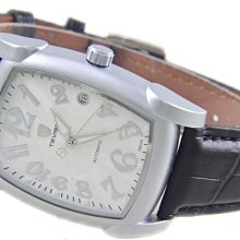 (六四三精品)大型歐美仕(真品).玫瑰金框.黑馬王.黑烤漆錶殼.可游泳及浮潛.! 歷史價格詳細信息