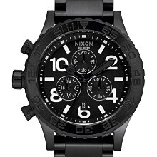 代購男生手錶 男女情侶對錶 黑色白色時尚運動石英錶 商務休閒男錶女錶 三眼計時日曆防水AR5905 AR5906 歷史價格詳細信息