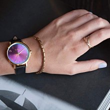 (限量/出清)美少女戰士☆造型伸縮筆☆彎月神杖款【特價349元】限量/全新現貨/不用等/Sailor Moon 歷史價格詳細信息