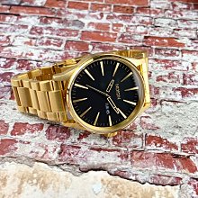 A356-小金剛吊車 歷史價格詳細信息