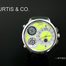 真品 限量 GUCCI x DISNEY 迪士尼 聯名米奇⋯  很漂亮的帽子 女款/ 中性棒球帽 皆可使用 99新品⋯  閑置品買回僅收藏、專櫃售價18,000 歷史價格詳細信息