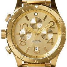 200米大盤羽球拍線｜SY-YK04｜球拍替換線/更換線/大盤線 歷史價格詳細信息