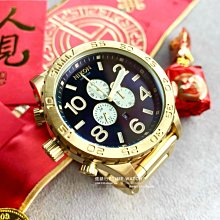 30公升超大水箱 Honeywell移動式30公升空氣水冷扇 CL30XC 摔到 會過電 風扇卡住零件機 遙控器790 歷史價格詳細信息