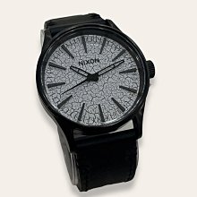 全新 現貨 Nixon Santa Cruz time teller 手錶 聖母 美式 街頭 復古 滑板 衝浪 騎士 歷史價格詳細信息