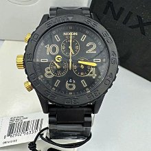 NIXON 42-20 時尚名媛 香檳 玫瑰金 銀 手錶 男錶 女錶 小資女 時尚配件 潮人裝備 潮人態度 禮物首選 歷史價格詳細信息