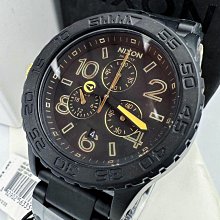 NIXON 42-20 時尚名媛 香檳 玫瑰金 銀 手錶 男錶 女錶 小資女 時尚配件 潮人裝備 潮人態度 禮物首選 歷史價格詳細信息