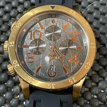 NIXON 尼克森/SENTRY SS 防水300M A083-957/錶徑51MM 歷史價格詳細信息