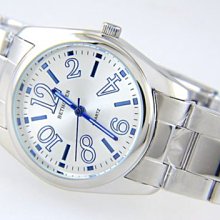 不銹鋼直加厚角碼高承重層板托木床桌椅家具五金配件固定連接件公司開 歷史價格詳細信息