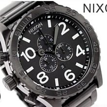 公司貨熱賣下殺限時折扣*熱銷 【代寫賀卡】 星空信封 日本送男女朋友  情侶 情人節 生日 教師節 禮物 情侶推薦 歷史價格詳細信息