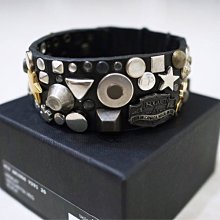 DSQUARED2 D2全新真品義大利製PARIS版型深藍色羊毛混紡成套西裝(52號)--2折出清 歷史價格詳細信息