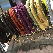 Una Avenue 巴黎代購 * #balenciaga 帆布小號 歷史價格詳細信息