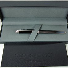 §Betty's日本古董&精品雜貨~Folli Follie心型鑰匙圈~ 歷史價格詳細信息