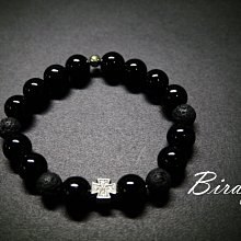 BIRDYEDGE SKATEBORAD  MINI 迷你 電動滑板 攜帶型 女孩篇 歷史價格詳細信息