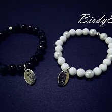 BIRDYEDGE SKATEBORAD  MINI 迷你 電動滑板 攜帶型 女孩篇 歷史價格詳細信息