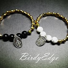 BIRDYEDGE SKATEBORAD  MINI 迷你 電動滑板 攜帶型 女孩篇 歷史價格詳細信息