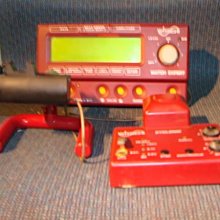 二手商品，各類型耳機線，BENTEN, MOBIA, HTC等 歷史價格詳細信息