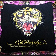 現貨虎頭鏡虎咬劍鏡八卦平面鏡十二生肖銅鏡玻璃家用大門擺件純銅現代 歷史價格詳細信息