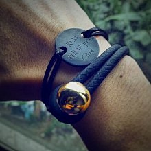 鈦鋼大鵬唐卡吊墜黃財神方形雙面噶烏盒吊墜不鏽鋼飾品 歷史價格詳細信息