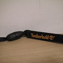 全新Timberland x mastermind 毛絨外套 M號 歷史價格詳細信息